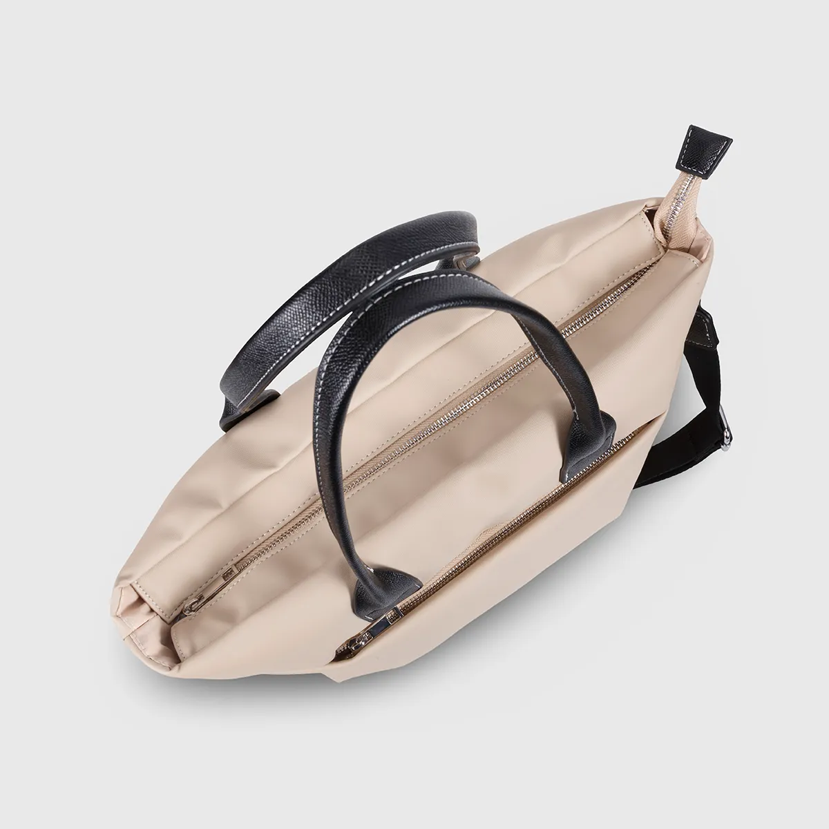 CARTERA MARQUIS MAKON - 3
