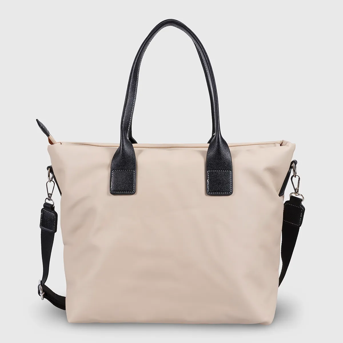 CARTERA MARQUIS MAKON - 4