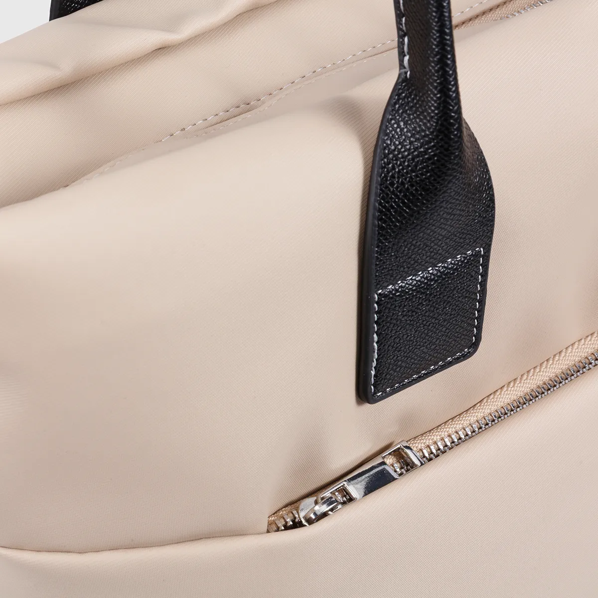 CARTERA MARQUIS MAKON - 5