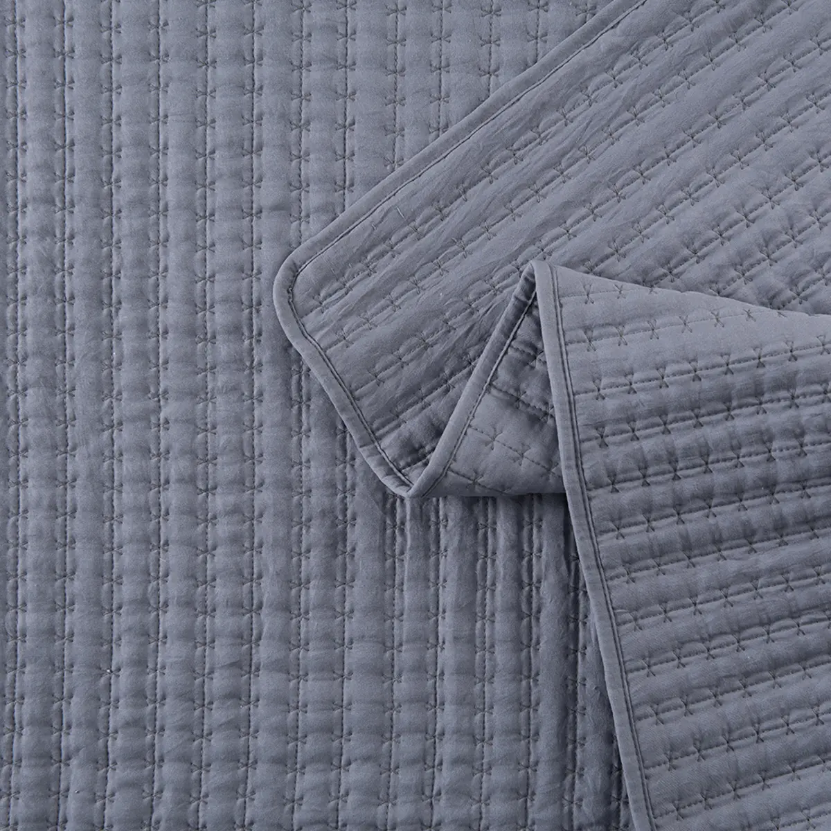 QUILT SOHOME RENATO KING MARENGO - 3