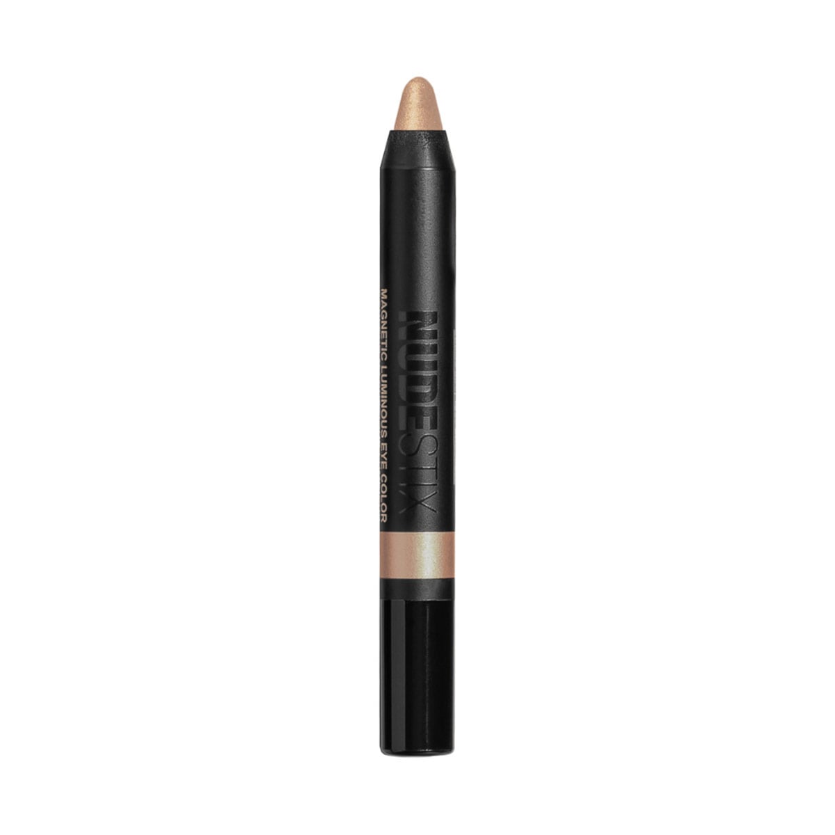 DELINEADOR DE OJOS NUDESTIX MAGNETIC LUMINOUS EYE PENCIL GILT 2,8GR - 1