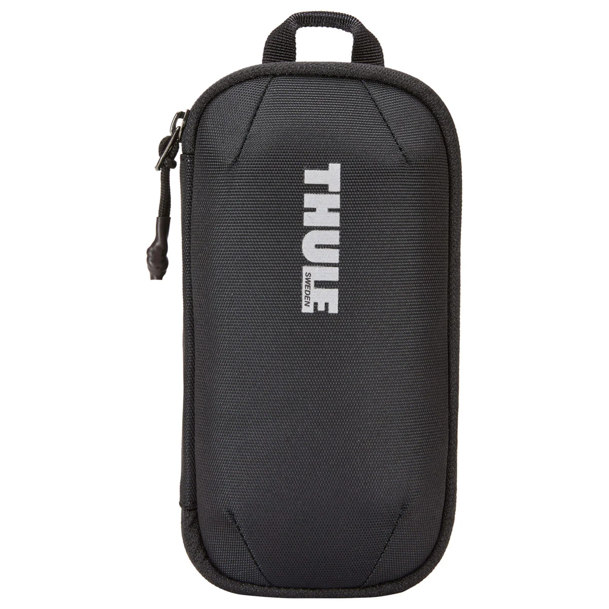 FUNDA CABLES THULE TSPW-300 - 1
