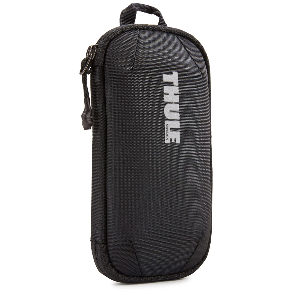 FUNDA CABLES THULE TSPW-300 - 2