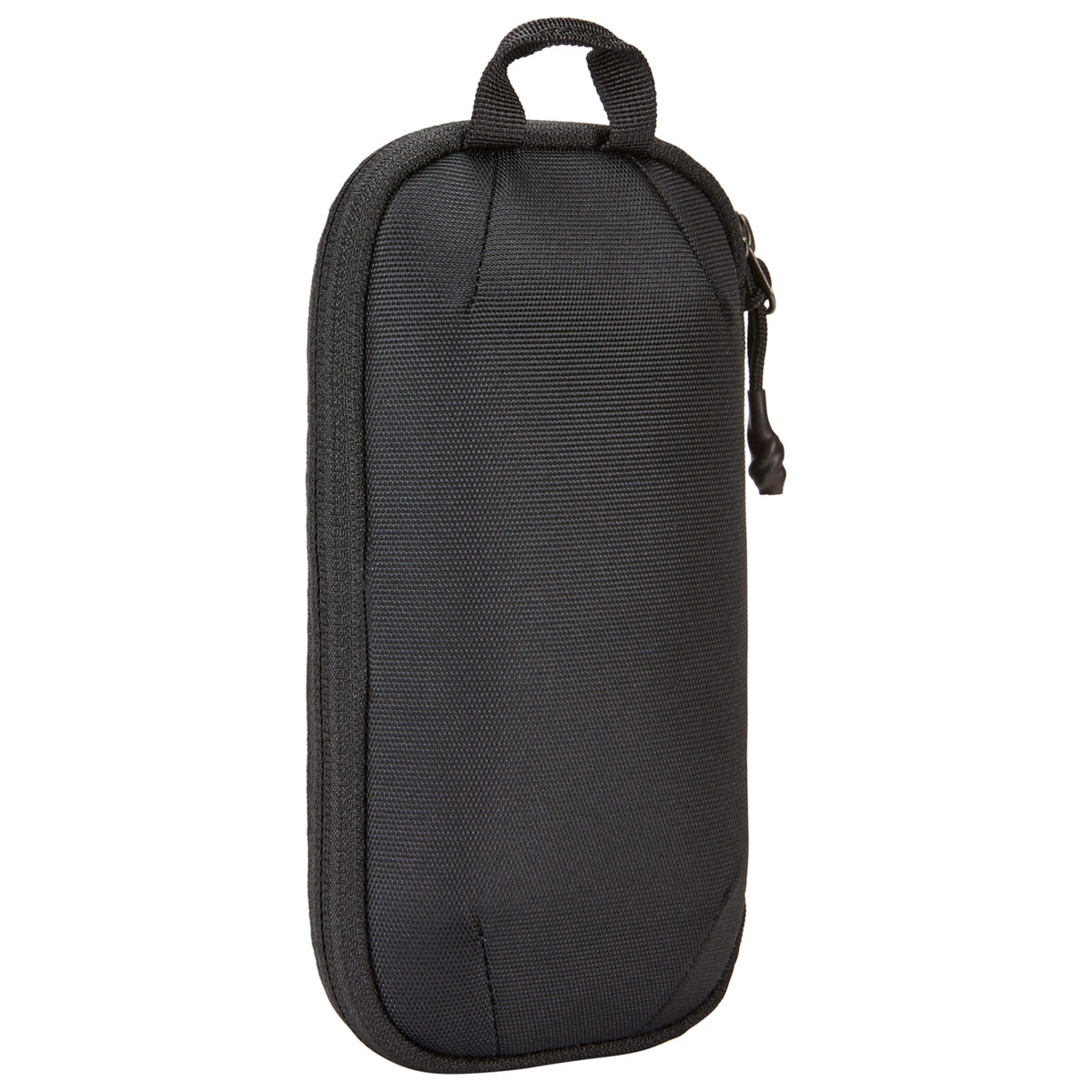 FUNDA CABLES THULE TSPW-300 - 3