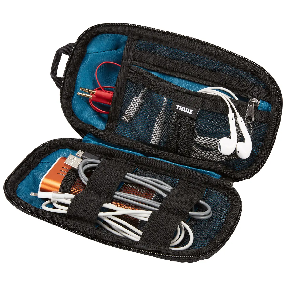FUNDA CABLES THULE TSPW-300 - 4