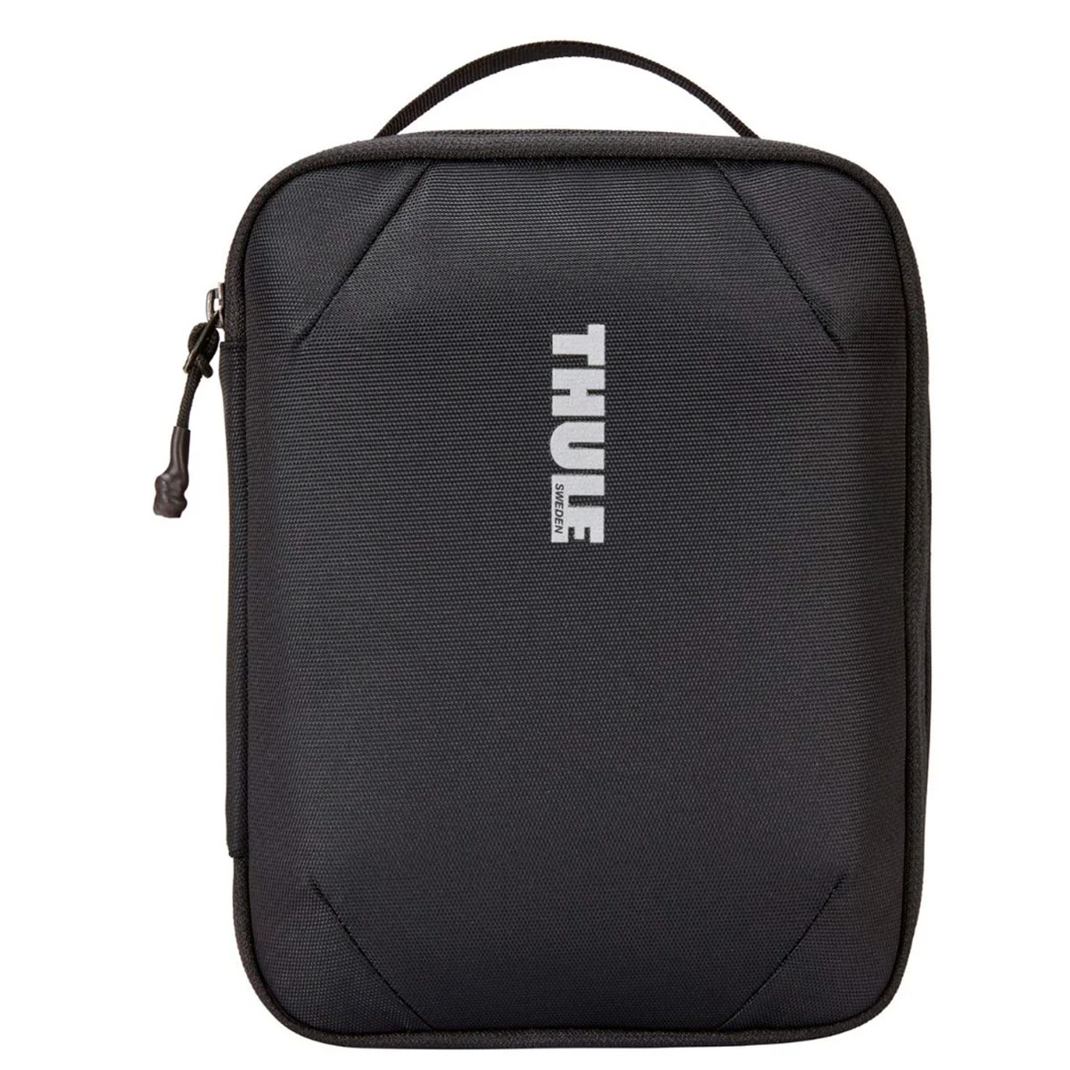 FUNDA CABLES THULE TSPW-302 - 1