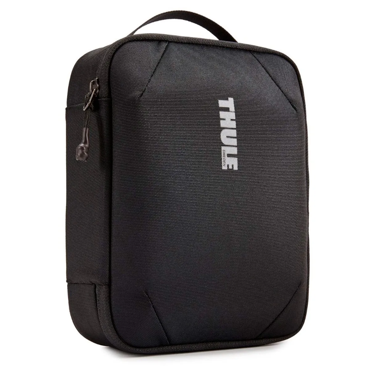 FUNDA CABLES THULE TSPW-302 - 2
