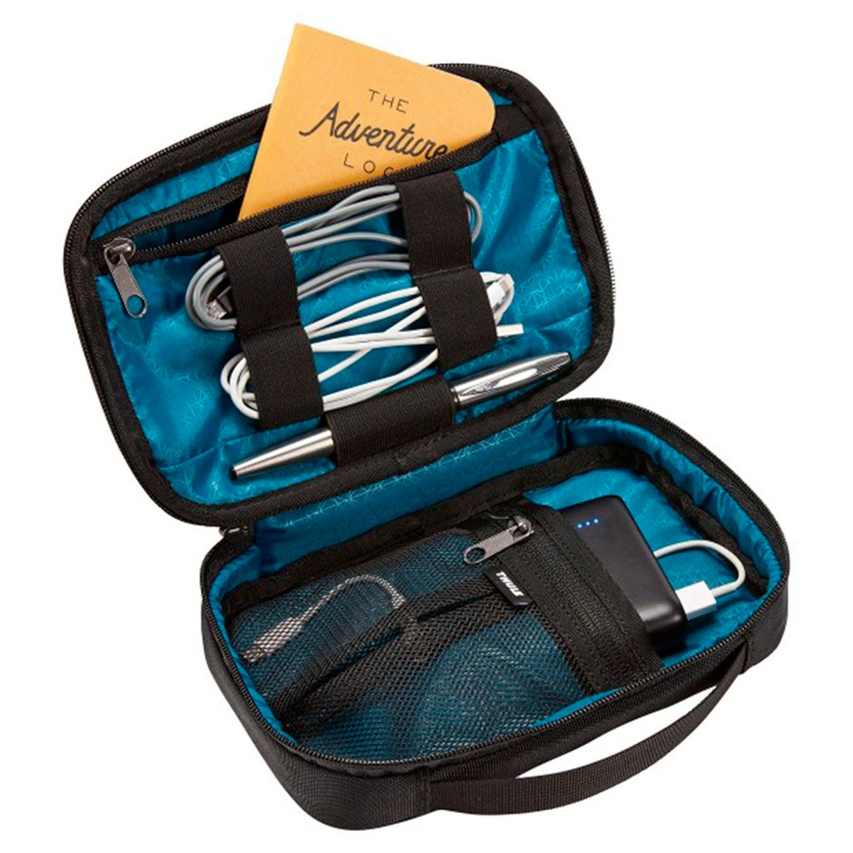 FUNDA CABLES THULE TSPW-302 - 4