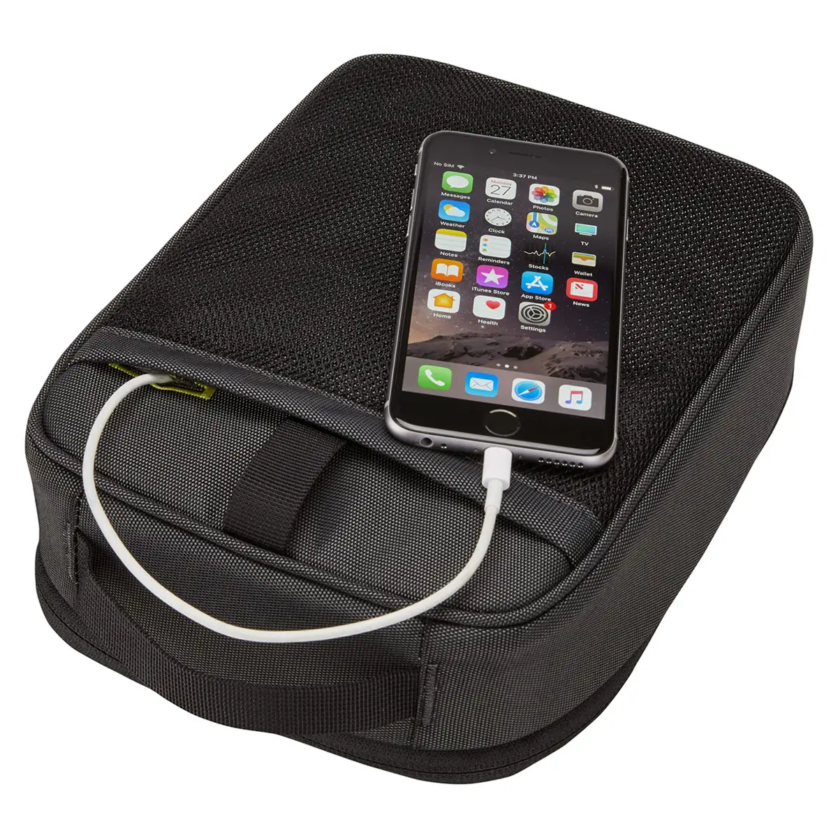 FUNDA CABLES THULE TSPW-302 - 5