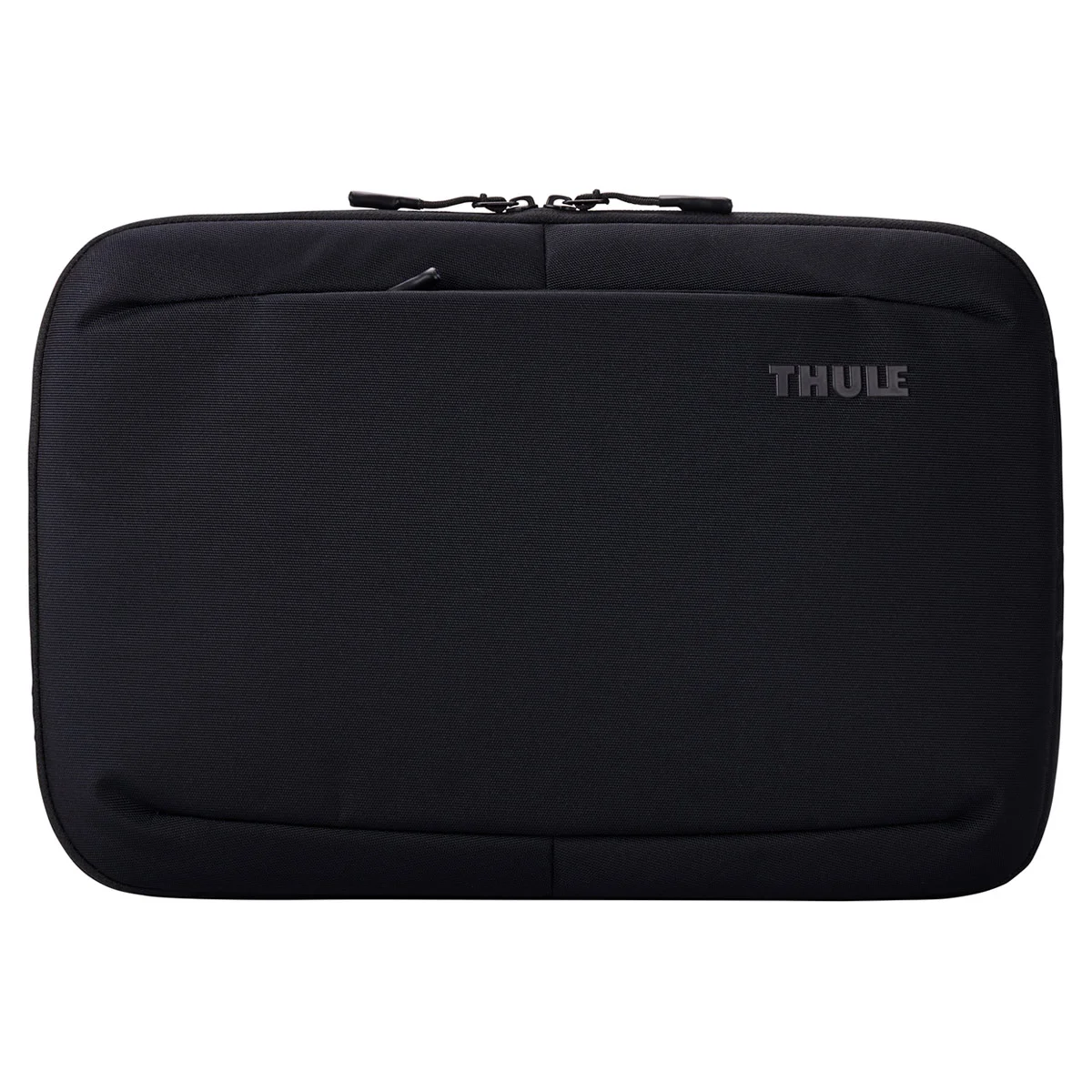 FUNDA MACBOOK THULE  16 TSS-416 - 1