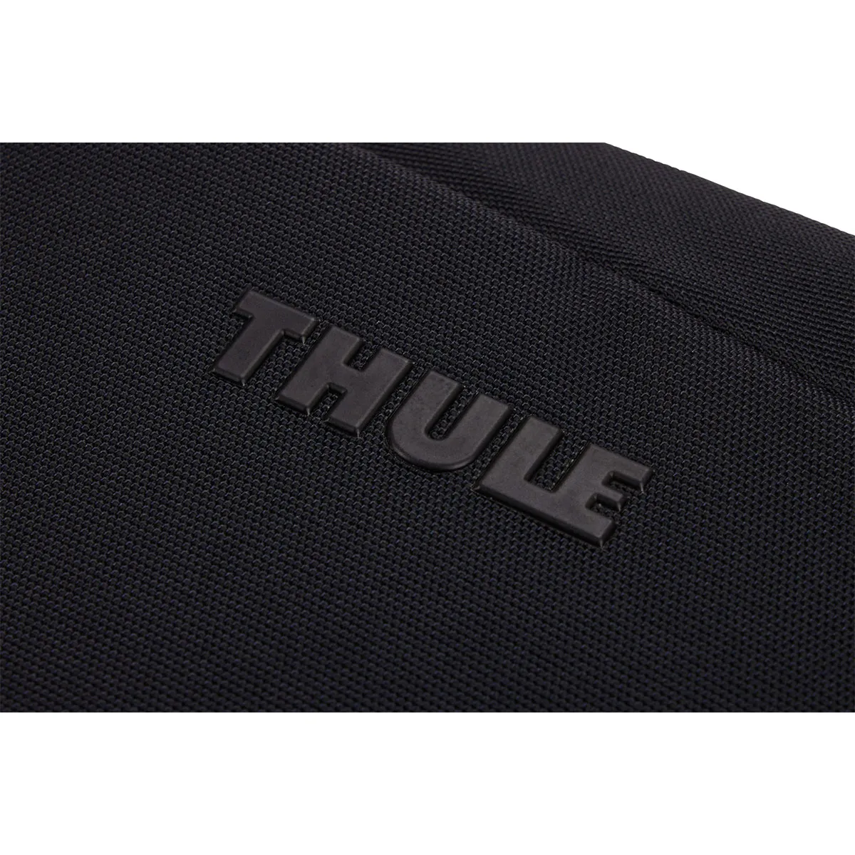 FUNDA MACBOOK THULE  16 TSS-416 - 7