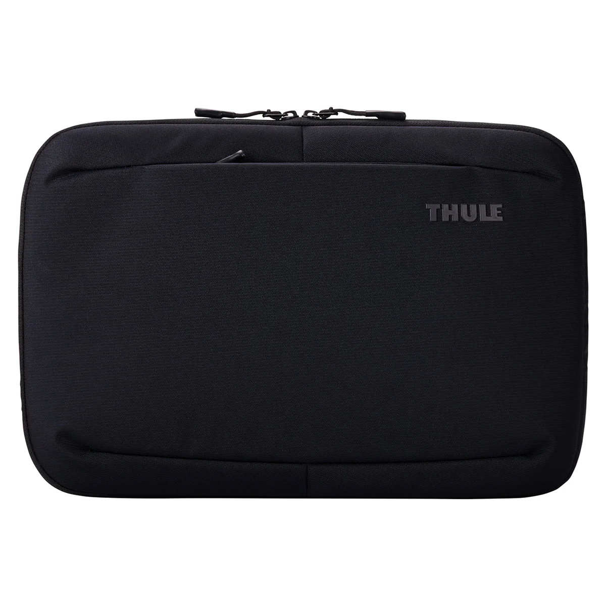 FUNDA MACBOOK THULE 13 TSS-413 - 1
