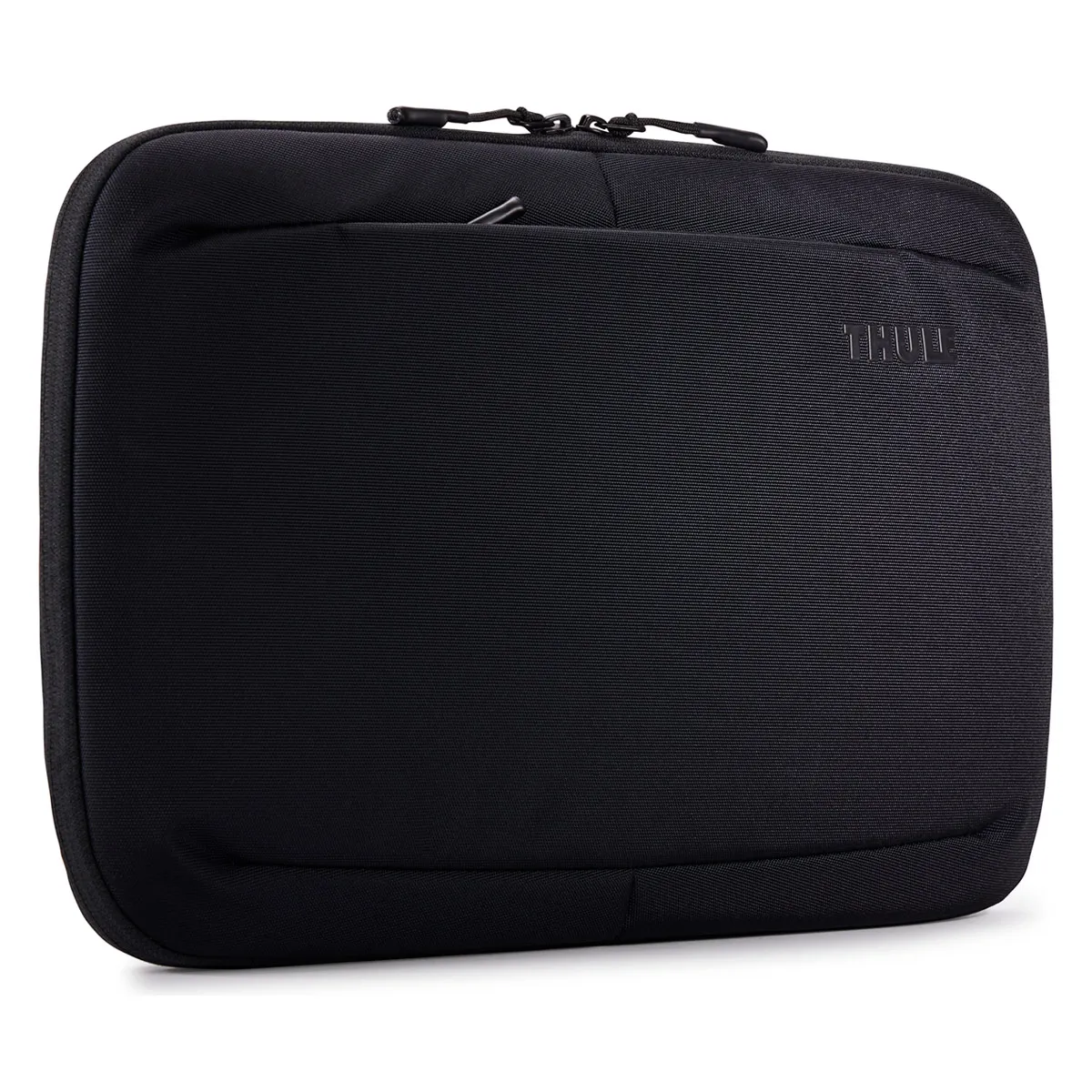 FUNDA MACBOOK THULE 13 TSS-413 - 2