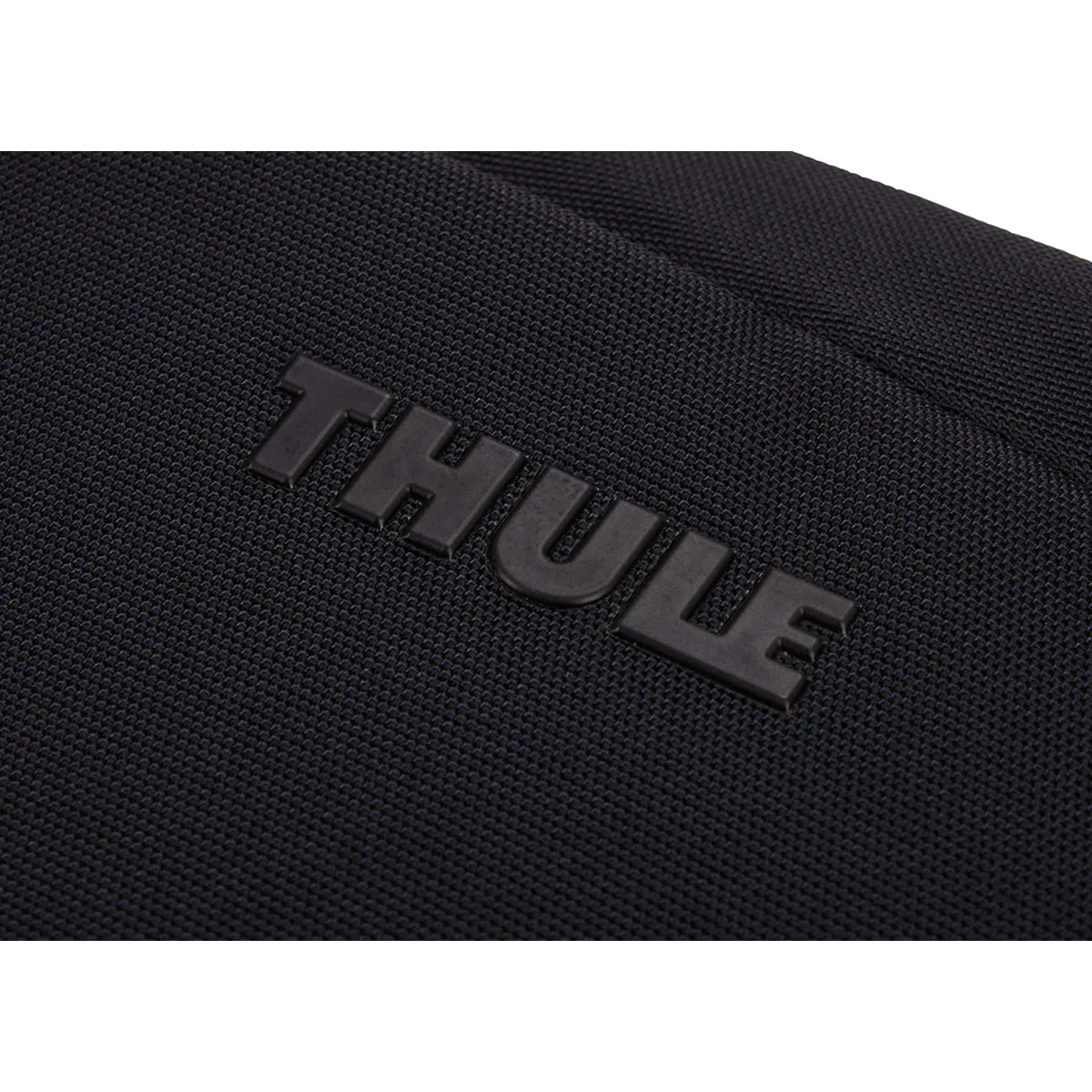 FUNDA MACBOOK THULE 13 TSS-413 - 7