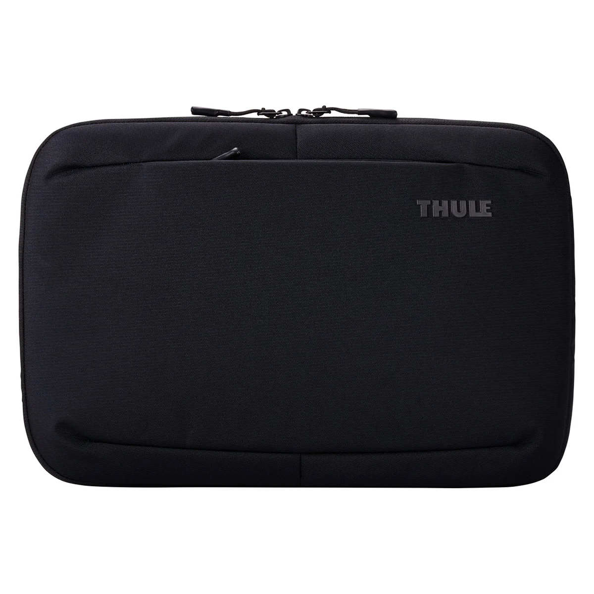 FUNDA MACBOOK THULE 14 TSS-414 - 1