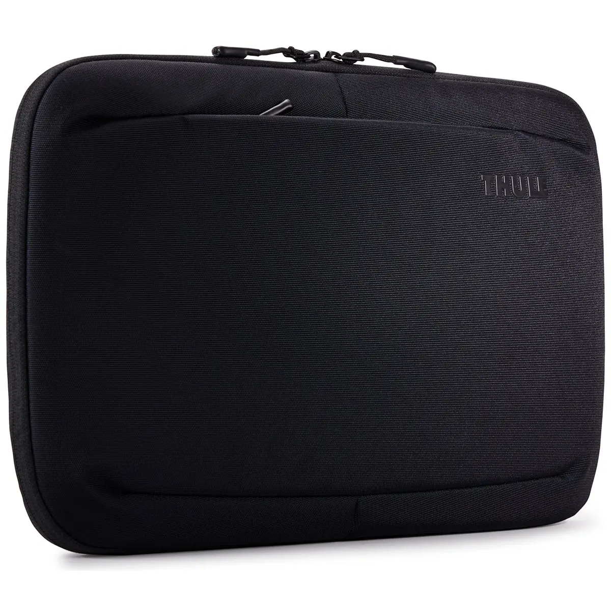 FUNDA MACBOOK THULE 14 TSS-414 - 2