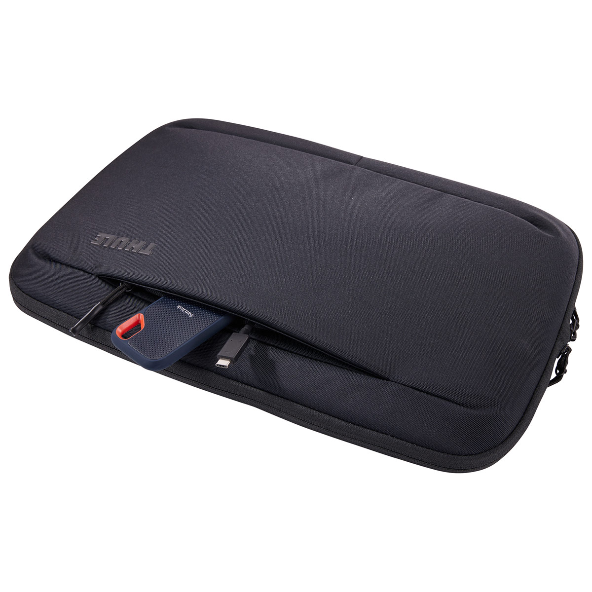 FUNDA MACBOOK THULE 14 TSS-414 - 3