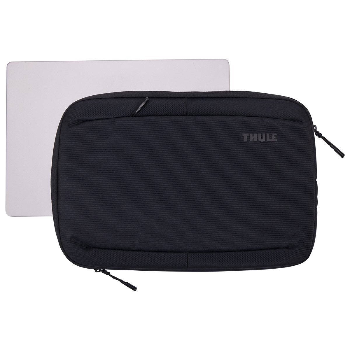 FUNDA MACBOOK THULE 14 TSS-414 - 4
