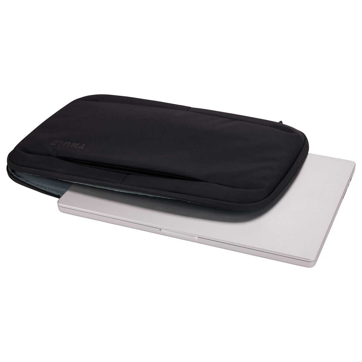 FUNDA MACBOOK THULE 14 TSS-414 - 5