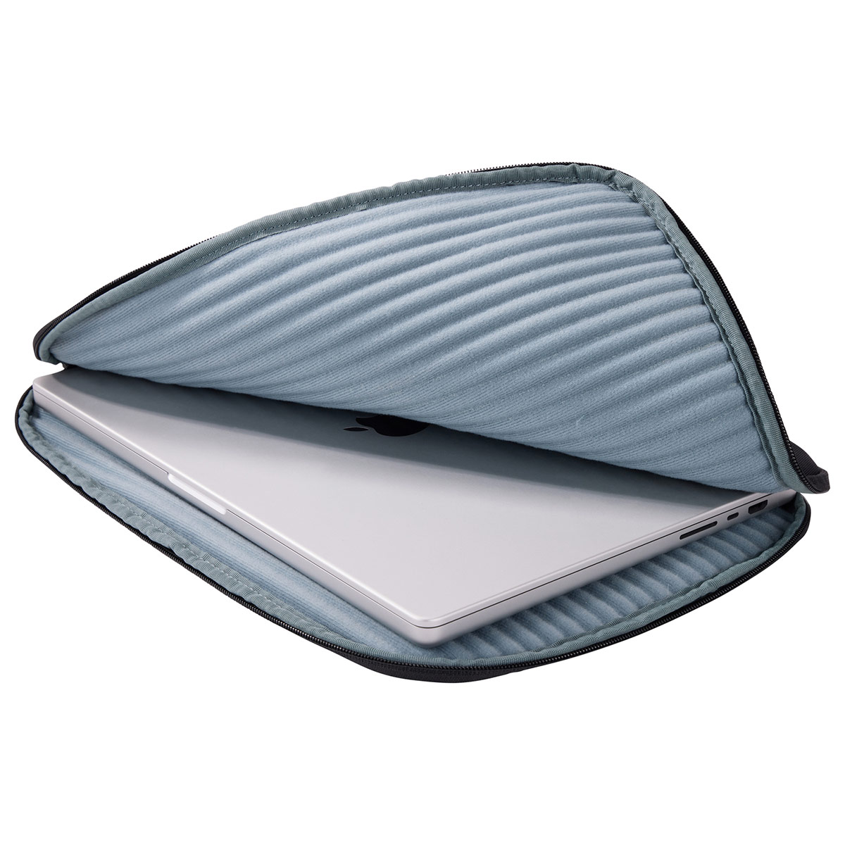 FUNDA MACBOOK THULE 14 TSS-414 - 6