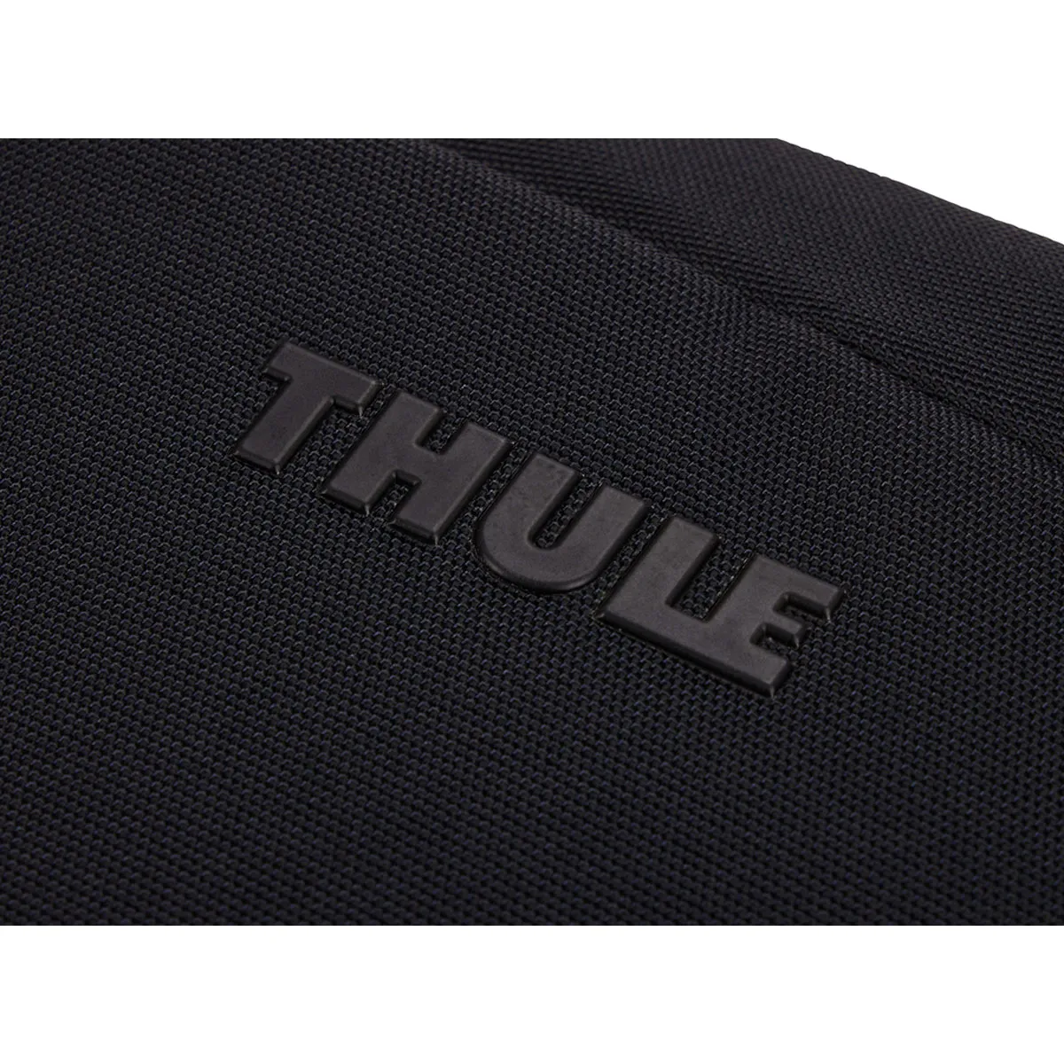 FUNDA MACBOOK THULE 14 TSS-414 - 7