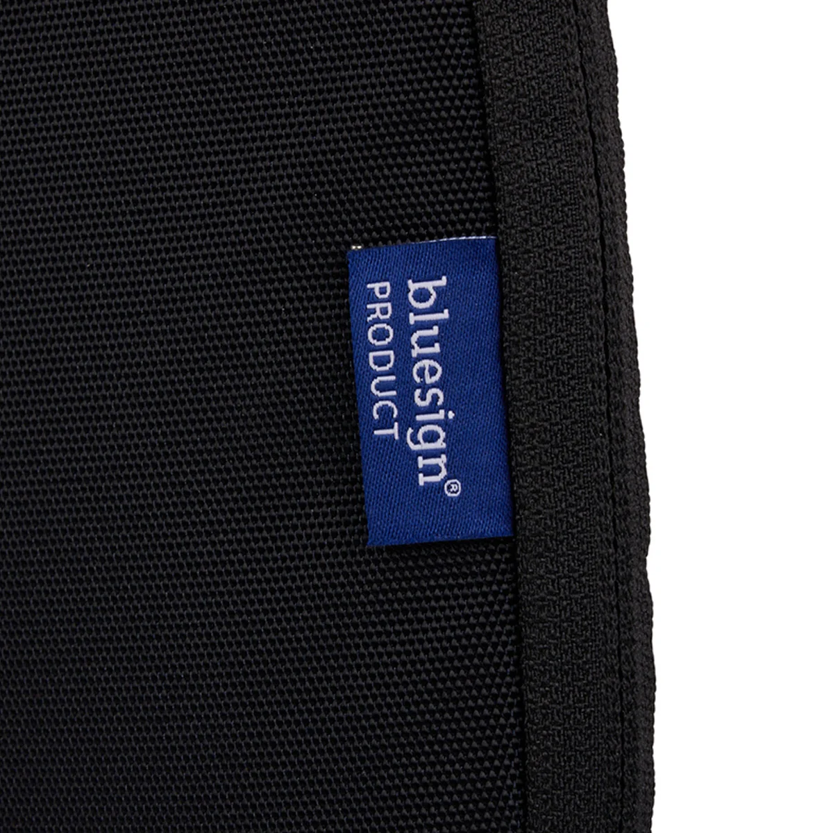 FUNDA MACBOOK THULE 14 TSS-414 - 8