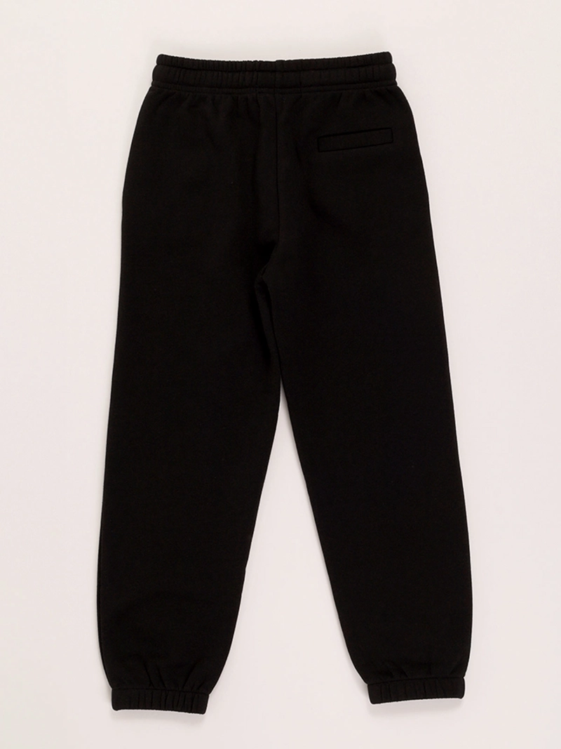 PANTALÓN DE BUZO NIÑO HARVEST PLAY - 4