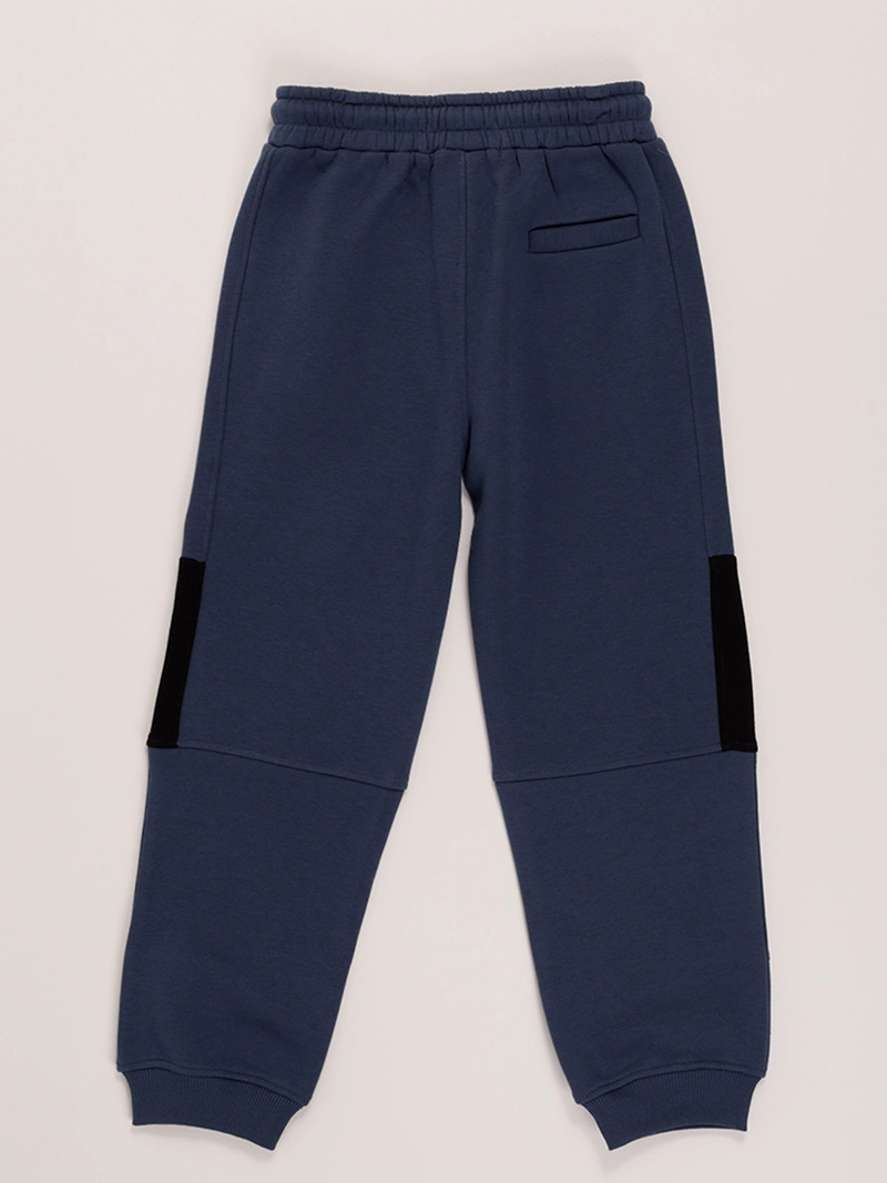 PANTALÓN DE BUZO NIÑO HARVEST PLAY - 2