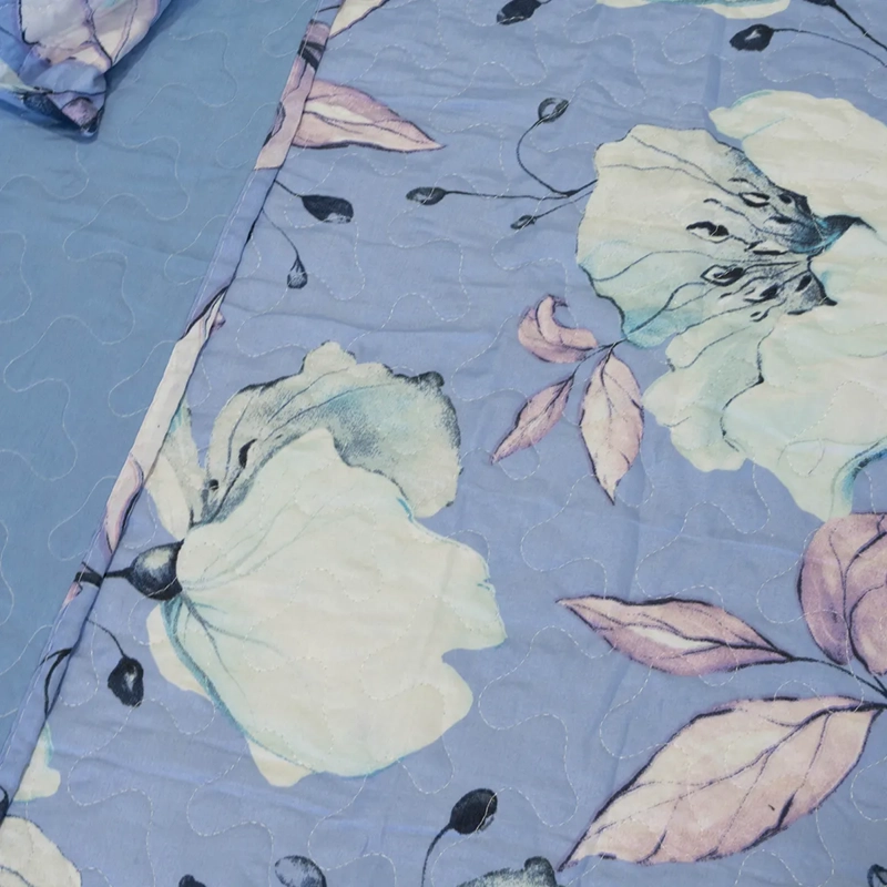 QUILT DORAL STITCHY ESTAMPADO KING D11 - 3