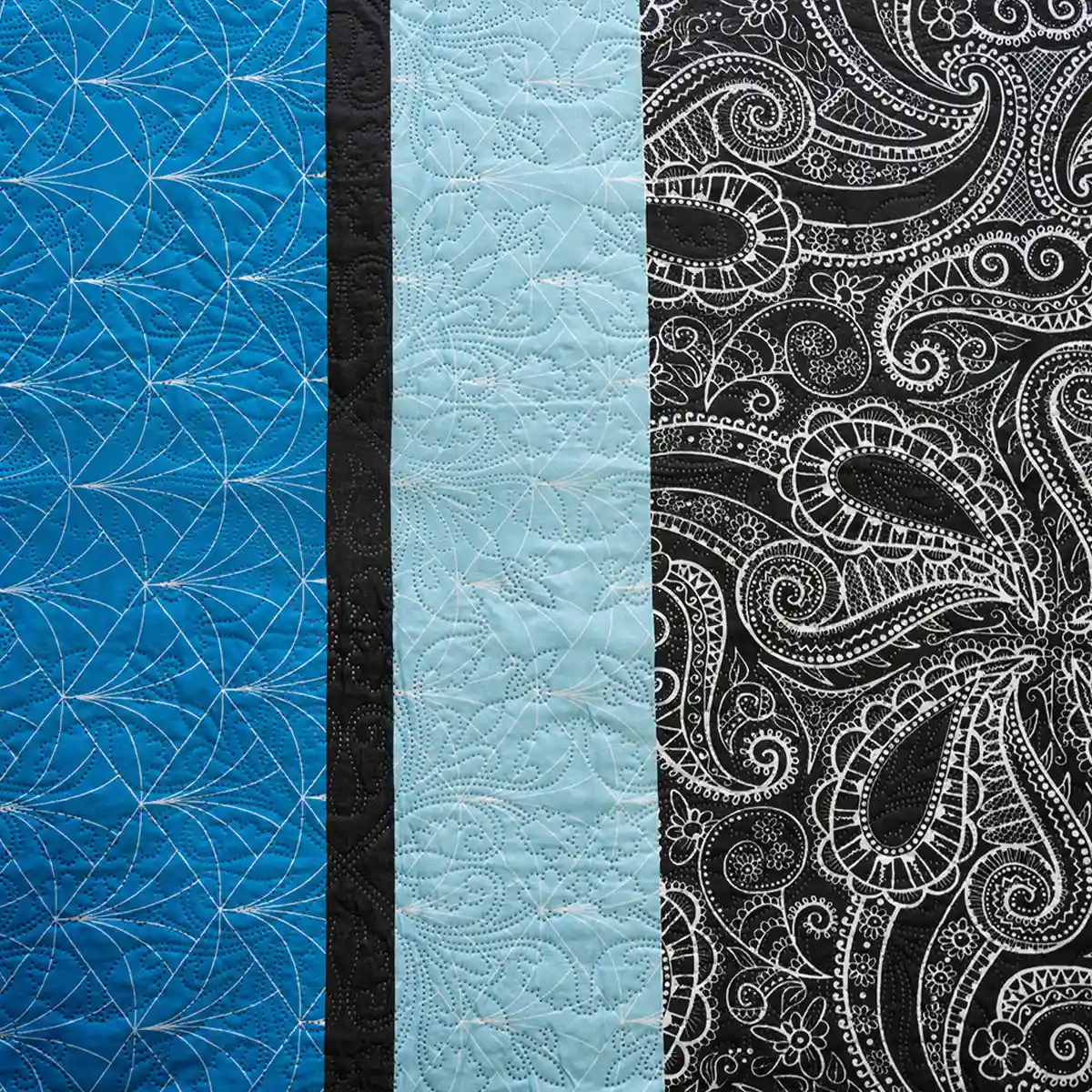 QUILT DORAL HOTPRESS ESTAMPADO ORIGINS 1.5 PLAZAS D13 - 3