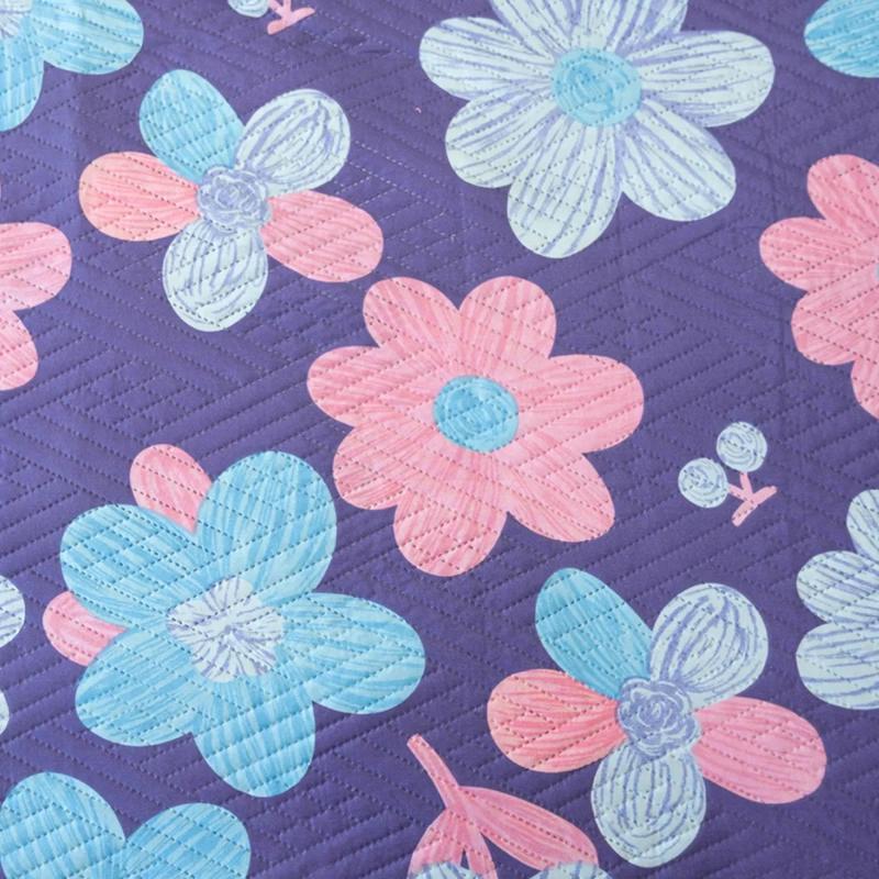 QUILT DORAL HOTPRESS INFANTIL ORIGINIS 1.5 PLAZAS D3 - 3