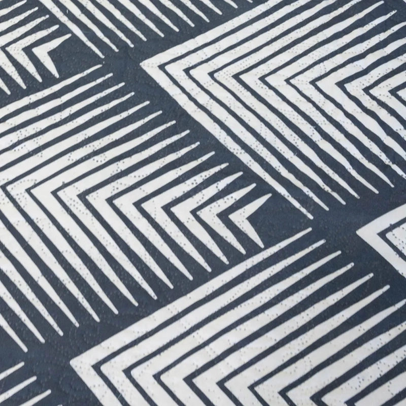 QUILT DORAL HOTPRESS ESTAMPADO ORIGINS 2 PLAZAS D5 - 3