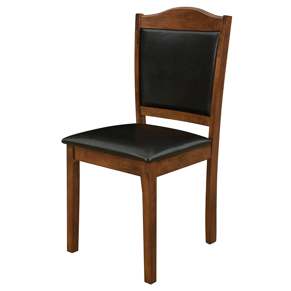 JUEGO DE COMEDOR ZOY HOME IBIZA 6 SILLAS - 4