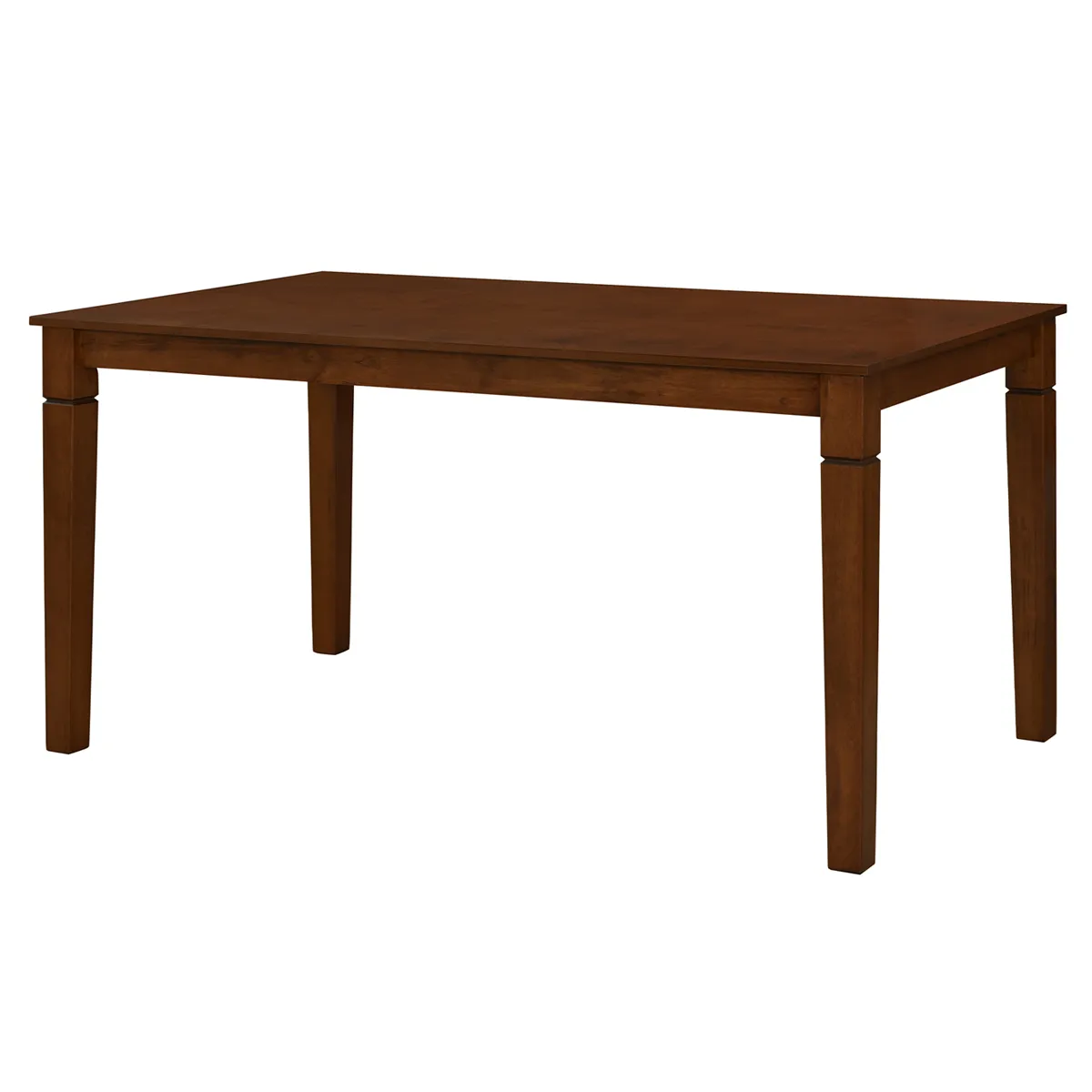 JUEGO DE COMEDOR ZOY HOME IBIZA 6 SILLAS - 5