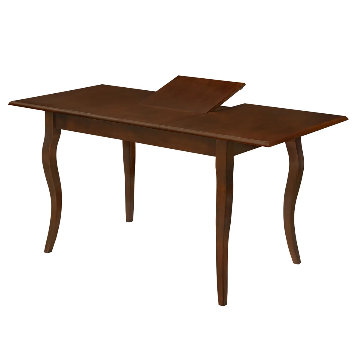 JUEGO DE COMEDOR ZOY HOME SANTORINI 4 SILLAS - 7