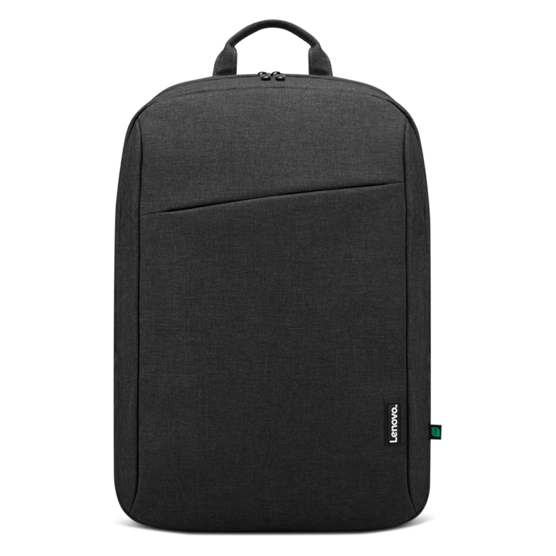 MOCHILA EJECUTIVA LENOVO CASUAL B210 - 1