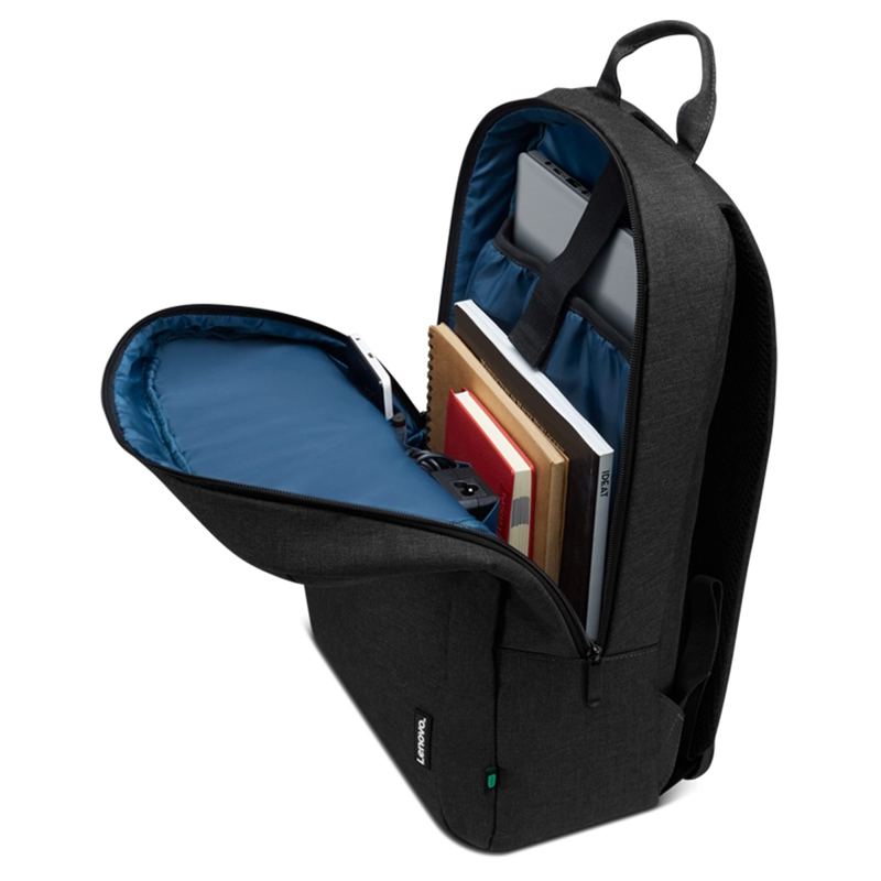 MOCHILA EJECUTIVA LENOVO CASUAL B210 - 2