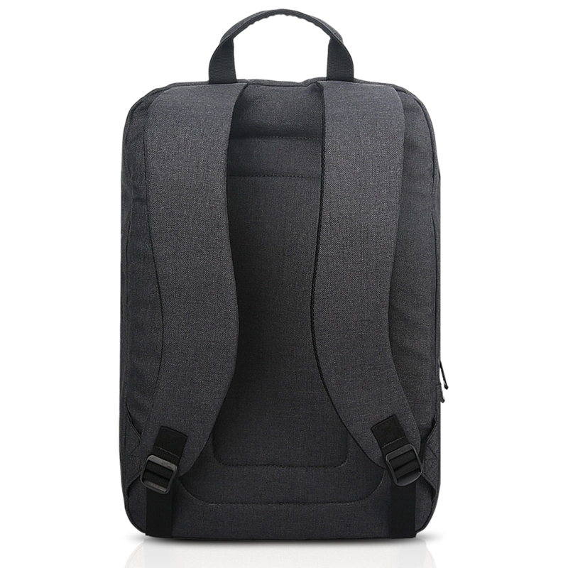 MOCHILA EJECUTIVA LENOVO CASUAL B210 - 4