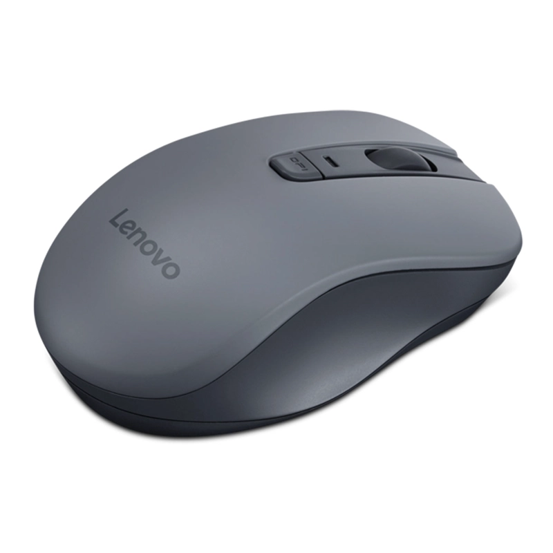 MOUSE INALÁMBRICO LENOVO WL310 SILENT - 2