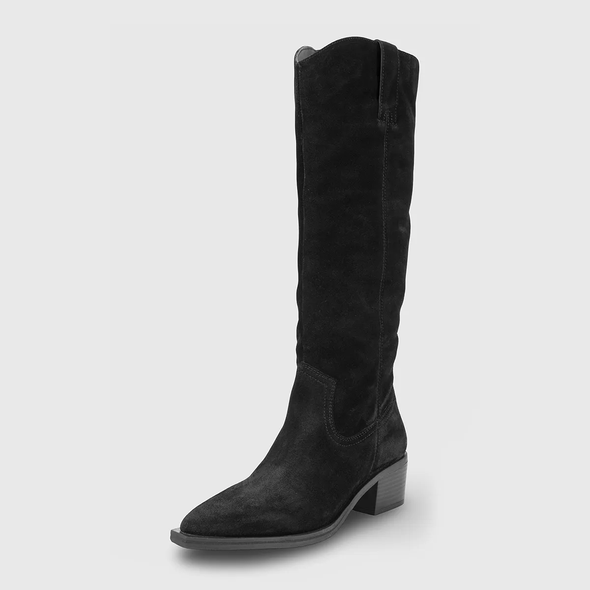 BOTAS MUJER MARQUIS MAQUERA - 3