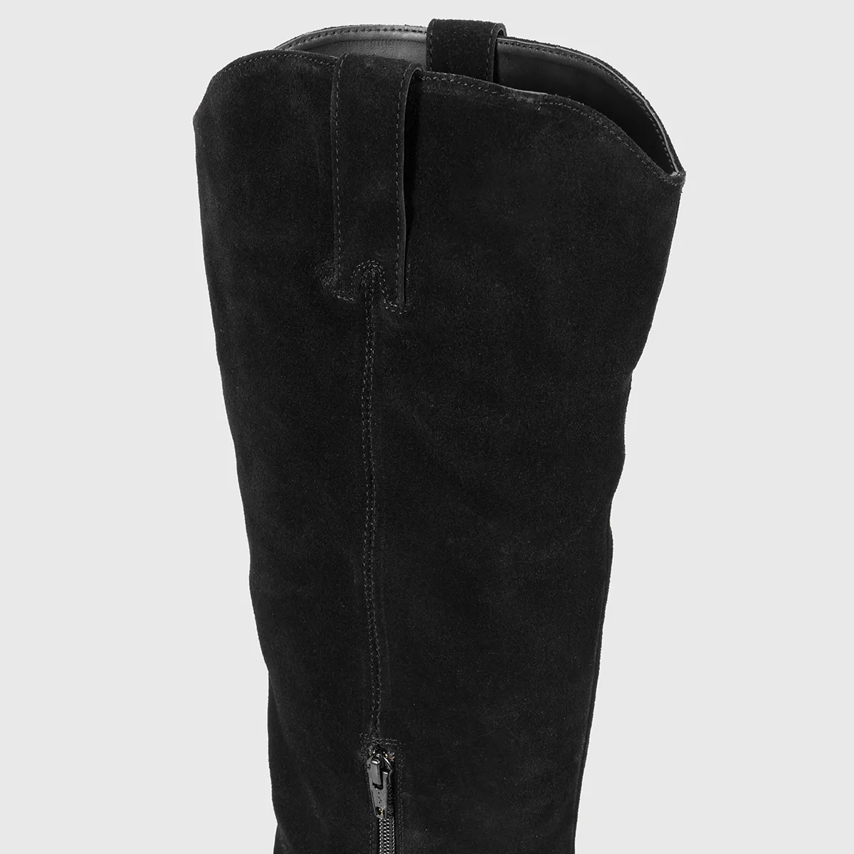 BOTAS MUJER MARQUIS MAQUERA - 5