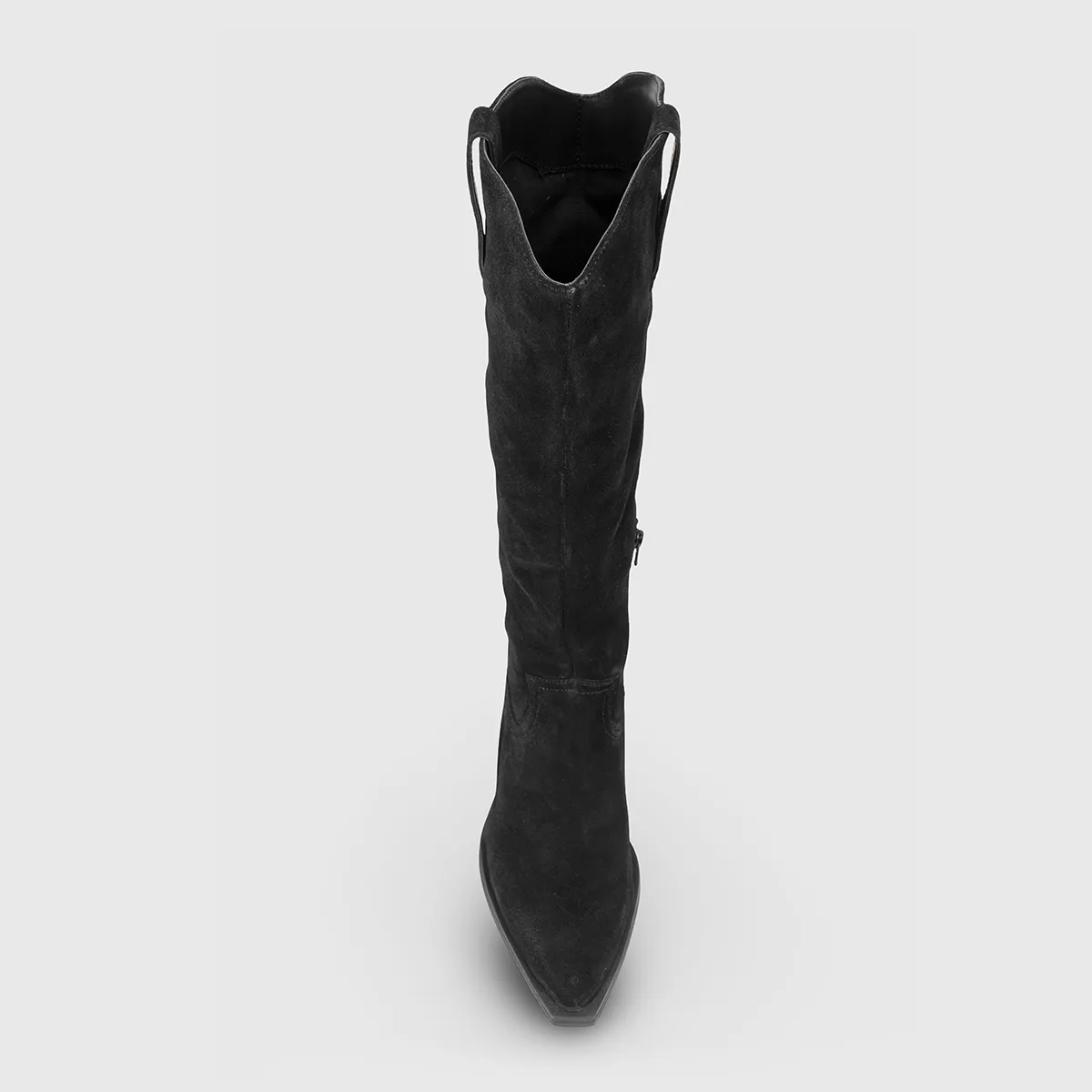 BOTAS MUJER MARQUIS MAQUERA - 6