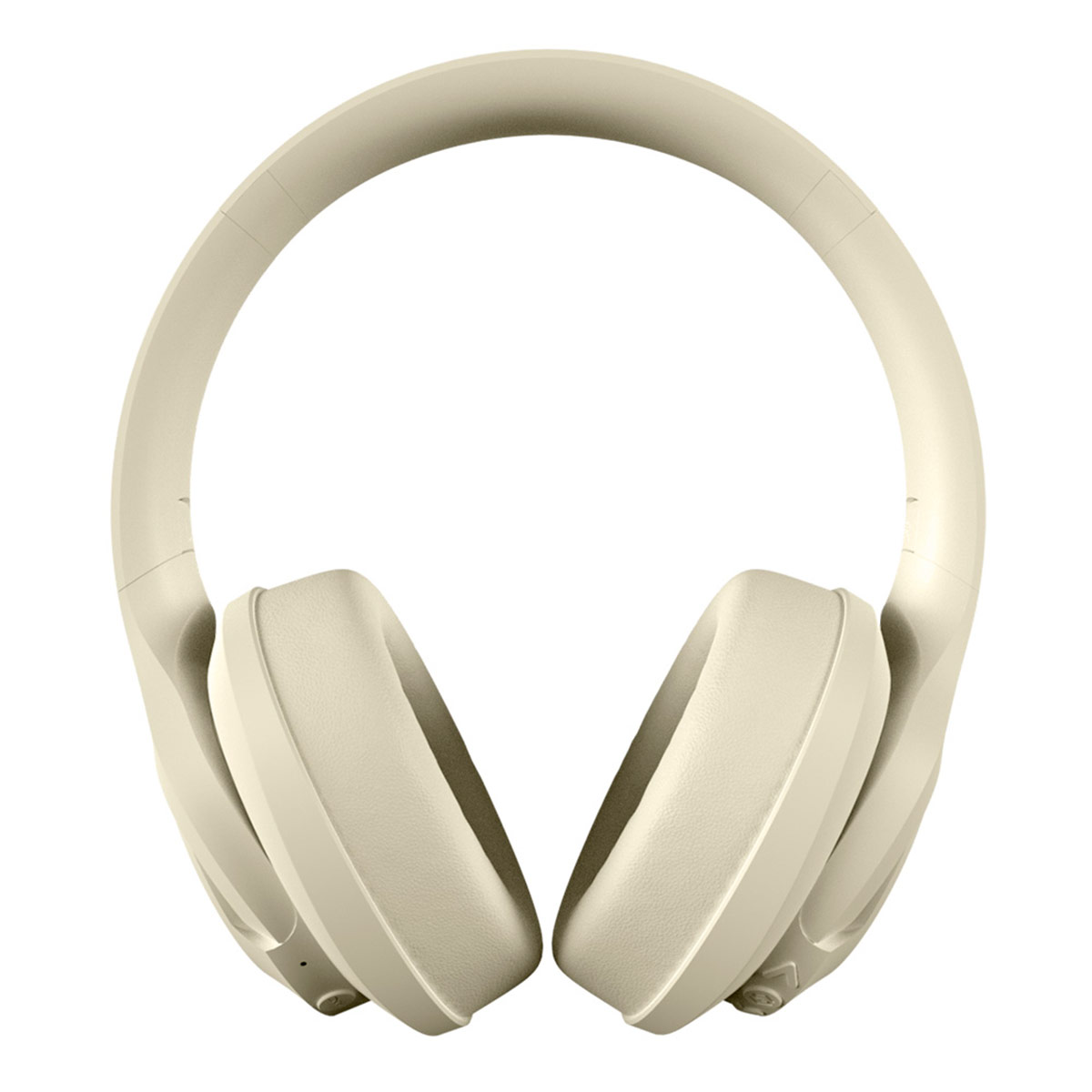 AUDÍFONOS SLEVE ON EAR PULSE.ANC BLUETOOTH - 2