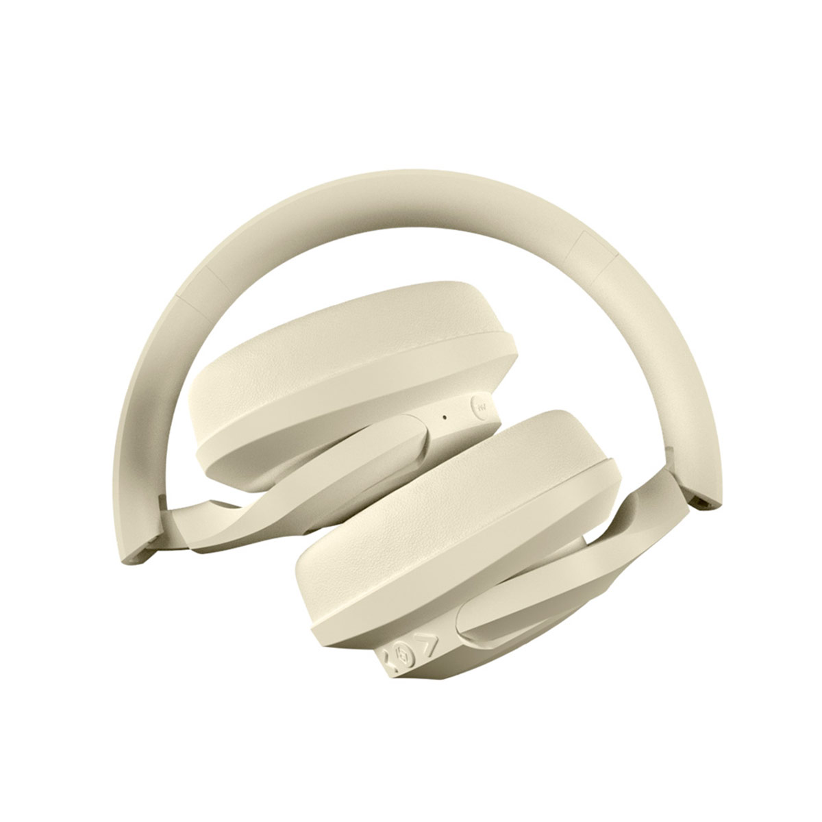 AUDÍFONOS SLEVE ON EAR PULSE.ANC BLUETOOTH - 4