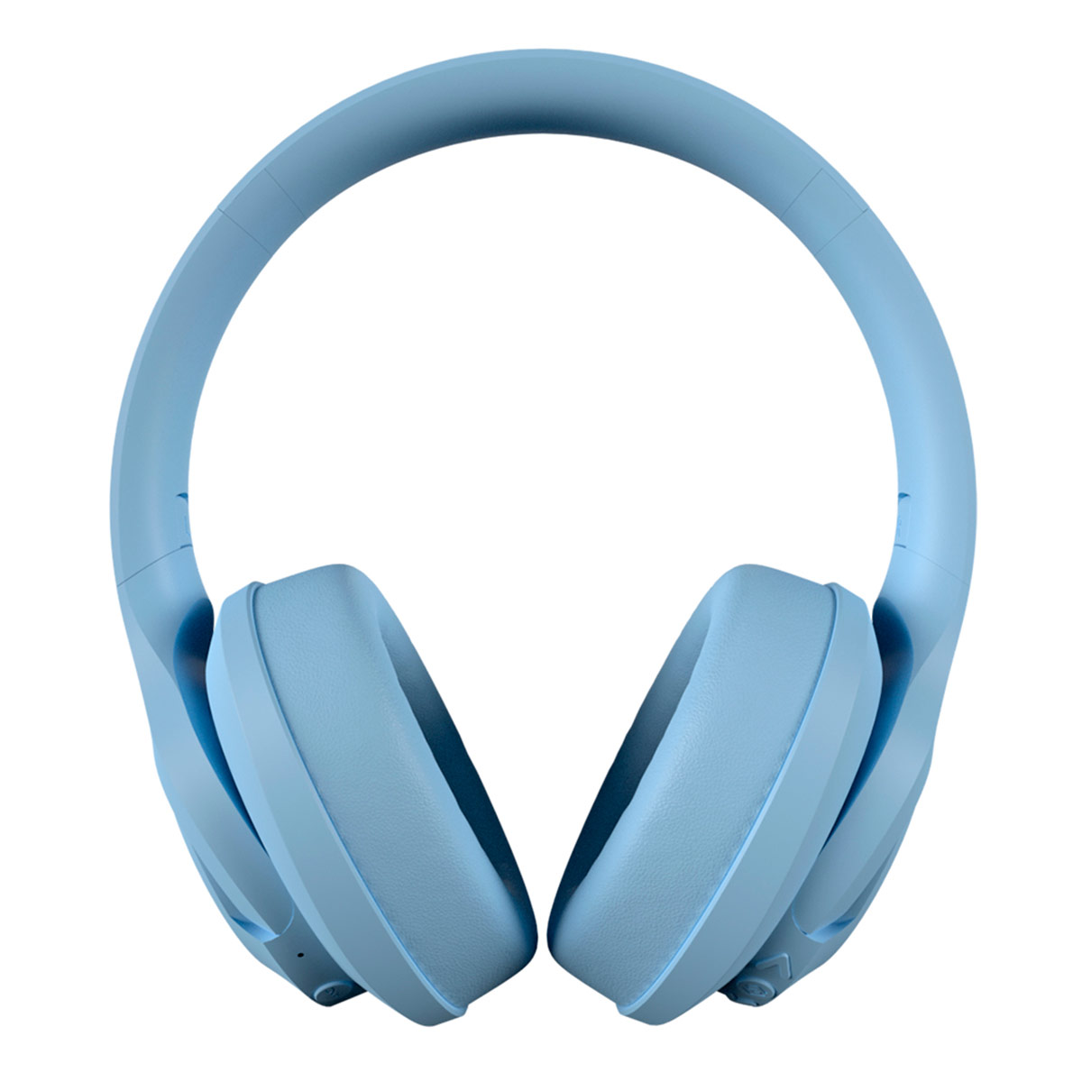 AUDÍFONOS SLEVE ON EAR PULSE.ANC BLUETOOTH - 2