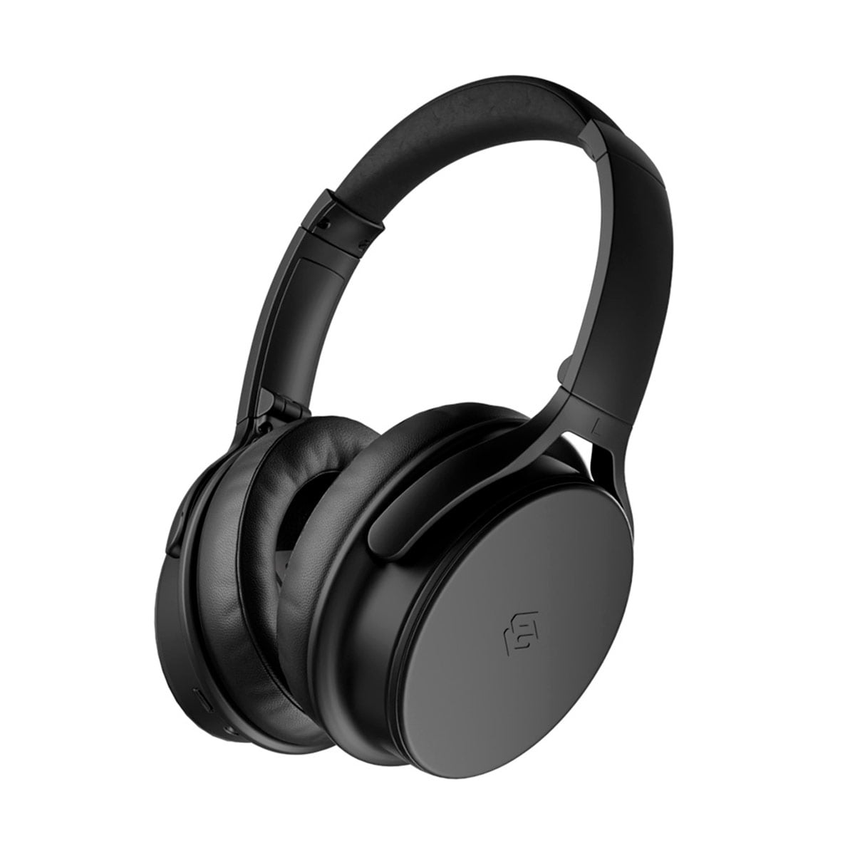 AUDÍFONOS SLEVE ON EAR EVO BLUETOOTH - 1