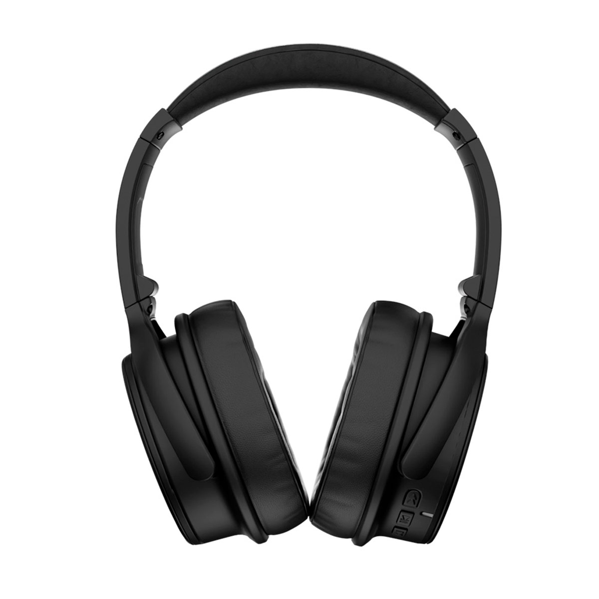 AUDÍFONOS SLEVE ON EAR EVO BLUETOOTH - 2
