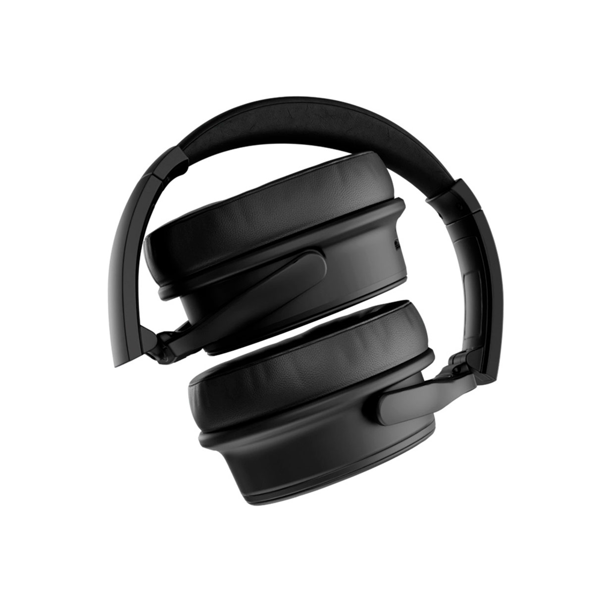 AUDÍFONOS SLEVE ON EAR EVO BLUETOOTH - 3