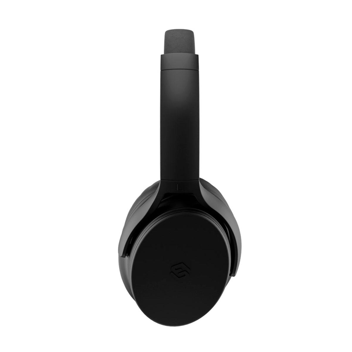 AUDÍFONOS SLEVE ON EAR EVO BLUETOOTH - 4