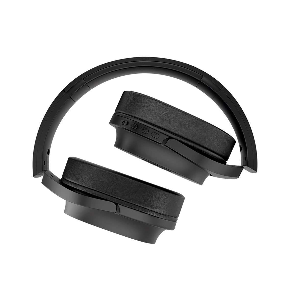 AUDÍFONOS SLEVE ON EAR ROCKLINK BLUETOOTH - 2